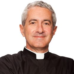 deniyel-murchi deniyel-murchi