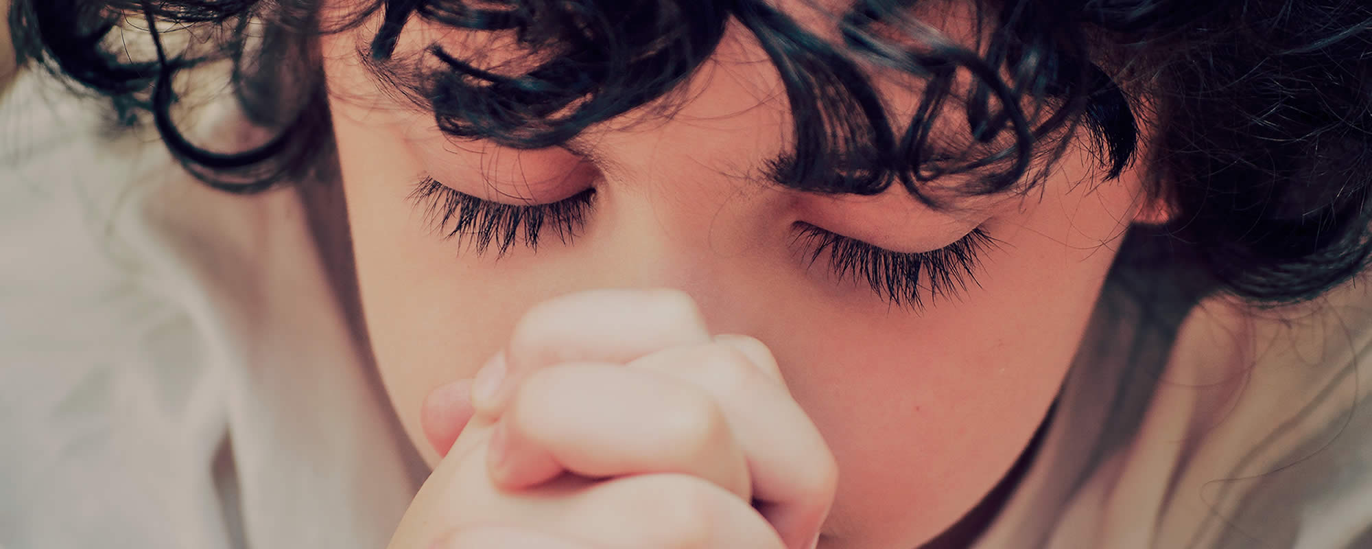 experience-god-unceasing-provision